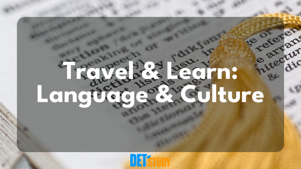 english-topics-travelling