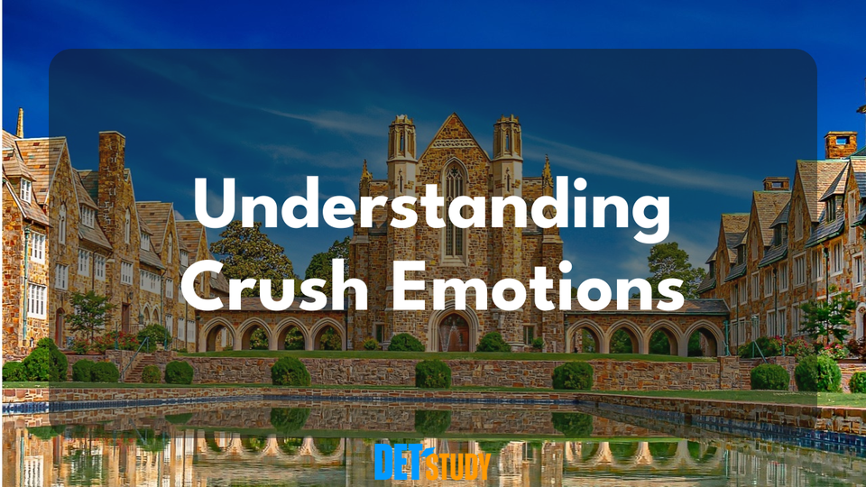 have-a-crush-on-someone