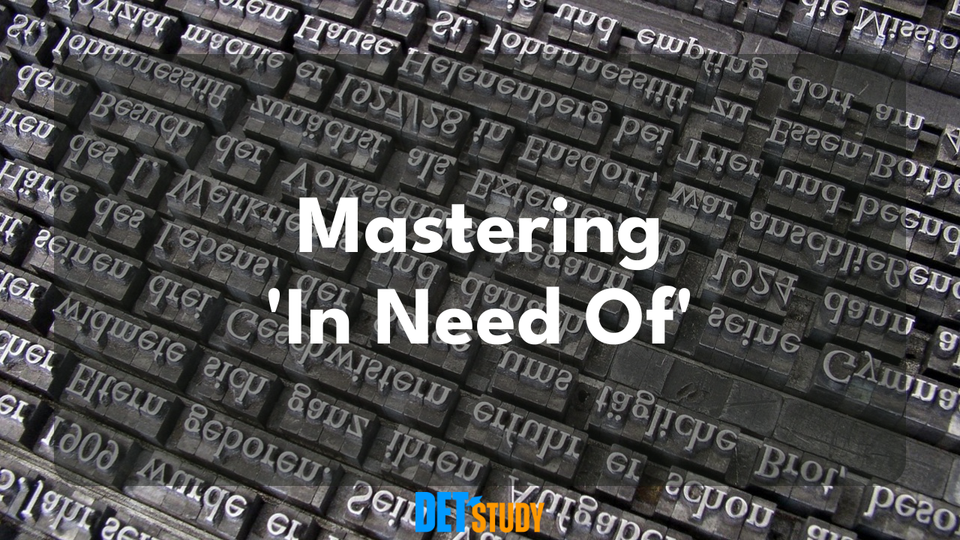 how-to-use-in-need-of