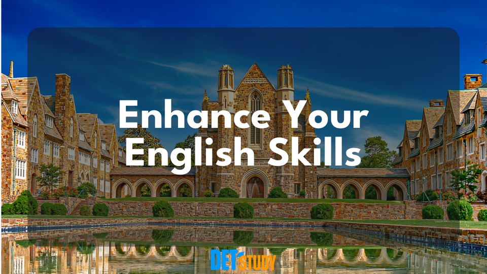 i-know-better-than-that