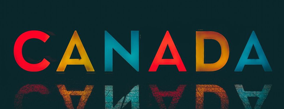 Inside Tips for International Students Applying to Canadian Universities 🇨🇦✨