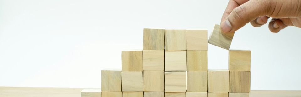 Tài liệu ôn thi Duolingo English Test miễn phí