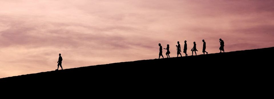 워시백 효과: 영어 시험이 우리의 학습 방식을 어떻게 바꾸는가?