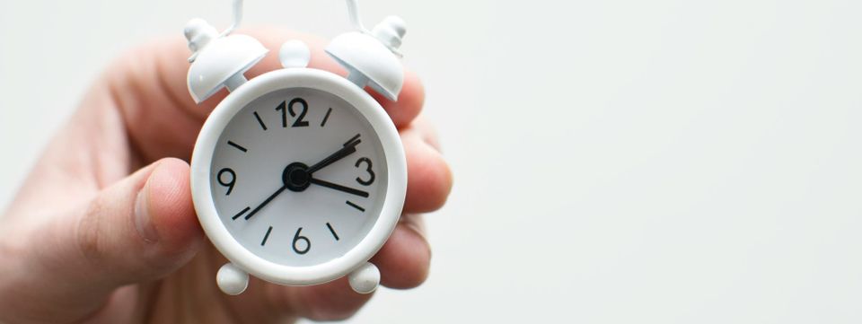 how-well-do-you-manage-your-time