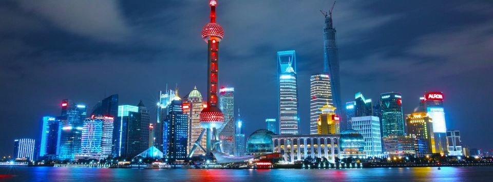 🚀 DETcon China 2025: What It Means for Duolingo English Test Students