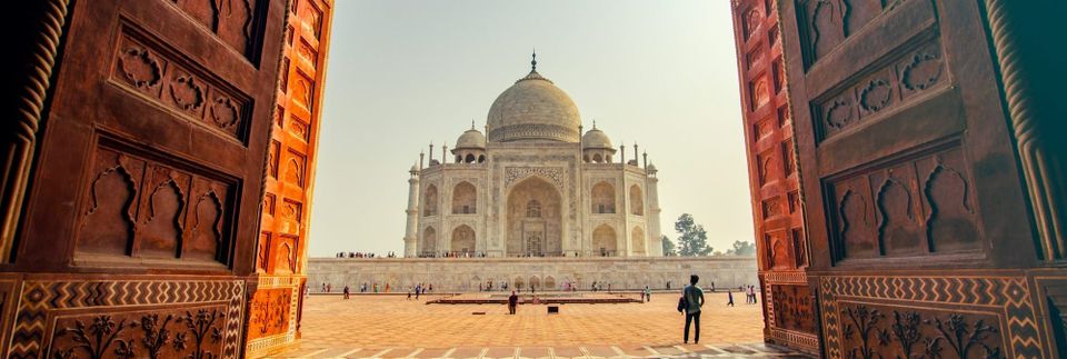 From Chandigarh to Canada: What education agents reveal about Duolingo English Test study practice trends