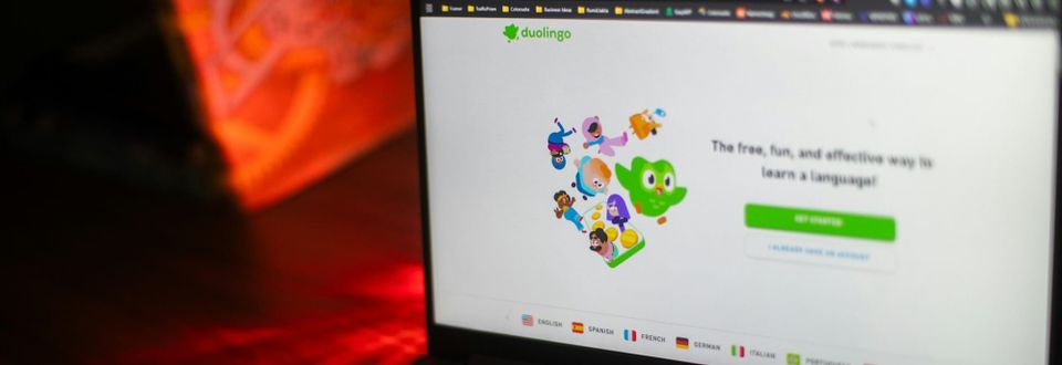🎤 How to Score 130–140 on the Duolingo English Test Interactive Speaking Section (2026 Guide)