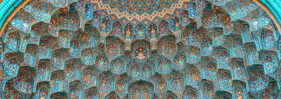 Duolingo English Test Unavailable for Iranian ID Holders: What Students Need to Know