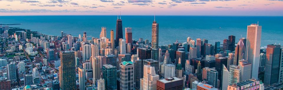 UIC Now Accepts the Duolingo English Test for Fall 2027: Do You Need 120 or 130?