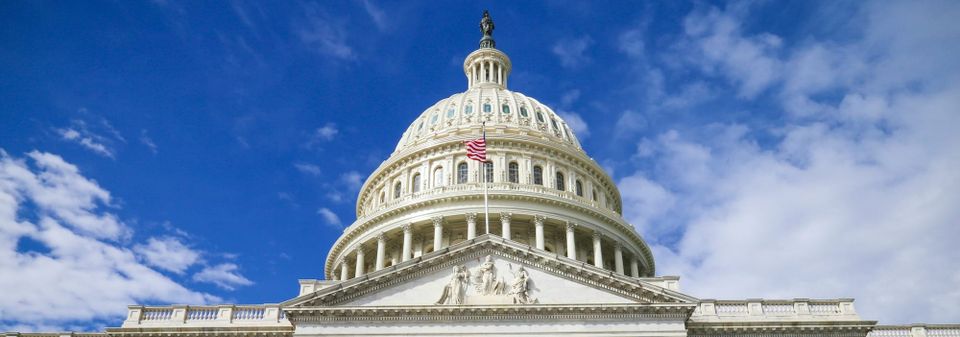 University of Washington Raises DET Requirements for 2027: 115 vs 130 Explained