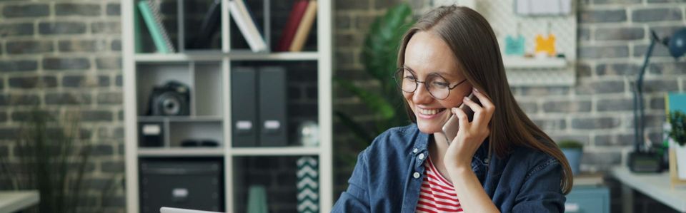 Duolingo English Test Invalidated? How DET Appeals Work and What to Do Next