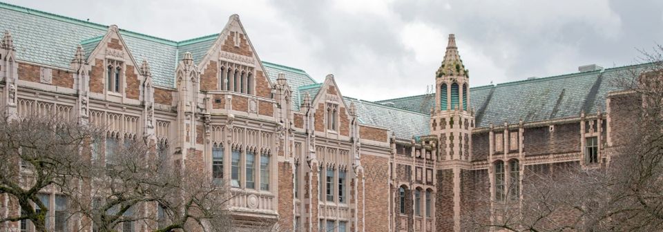 WashU DET Score for 2027 Admission: Do You Need 125 or 130?