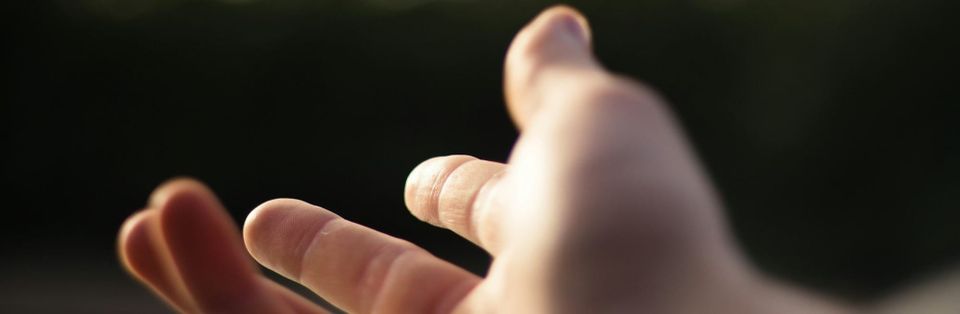 Duolingo English Test Invalidated? No Appeal Button? Here's What to Do Next (2026)