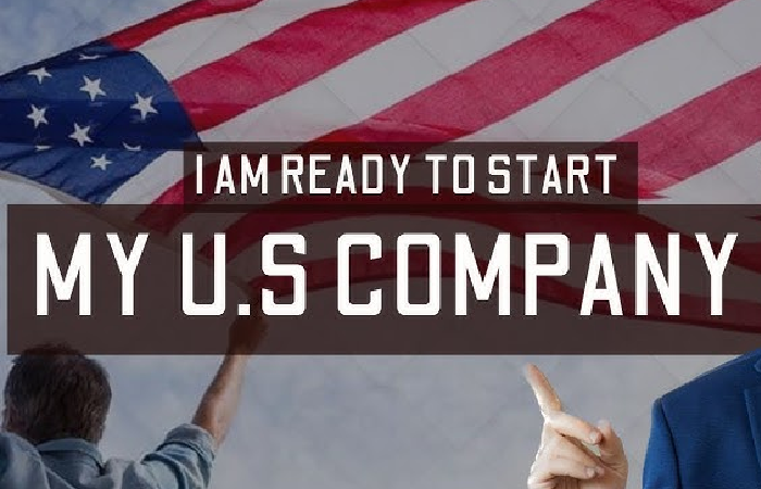 Key Benefits and Strategic Implications.png