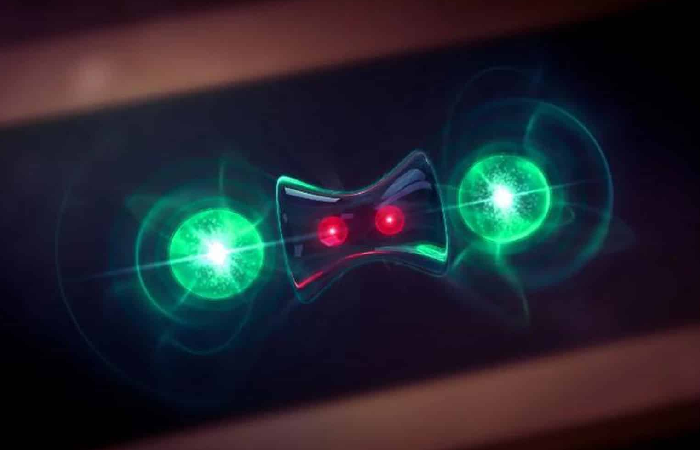 Applications of Biphoton Digital Holography.png