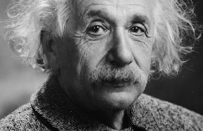 Einstein.png
