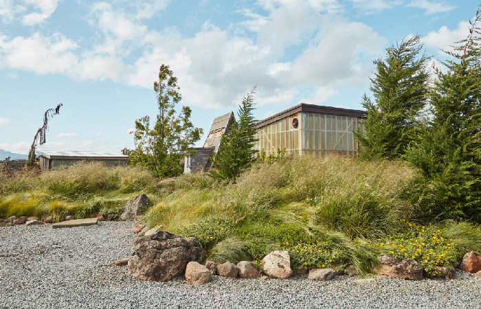 Terremoto Architectural League.png