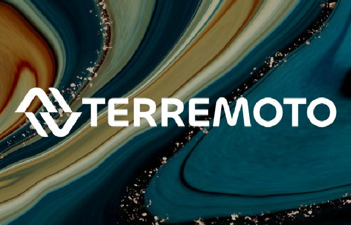 Terremoto Biosciences.png