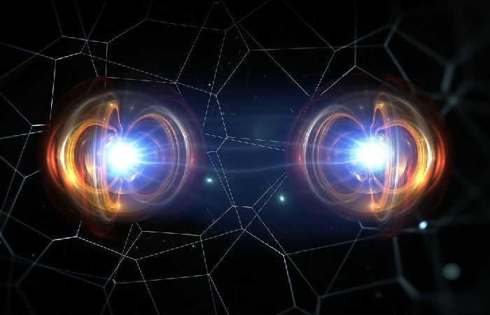 The Spookiness Factor.png