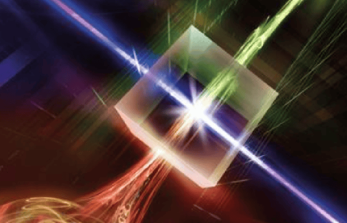 quantum holography.png