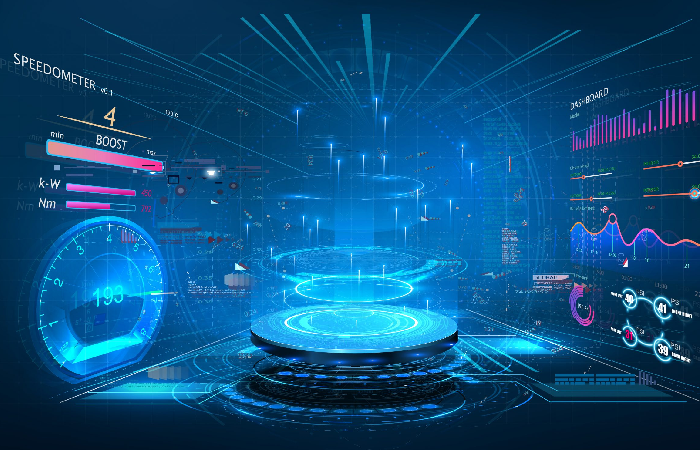 Unlocking the Quantum Frontier: Biphoton Digital Holography