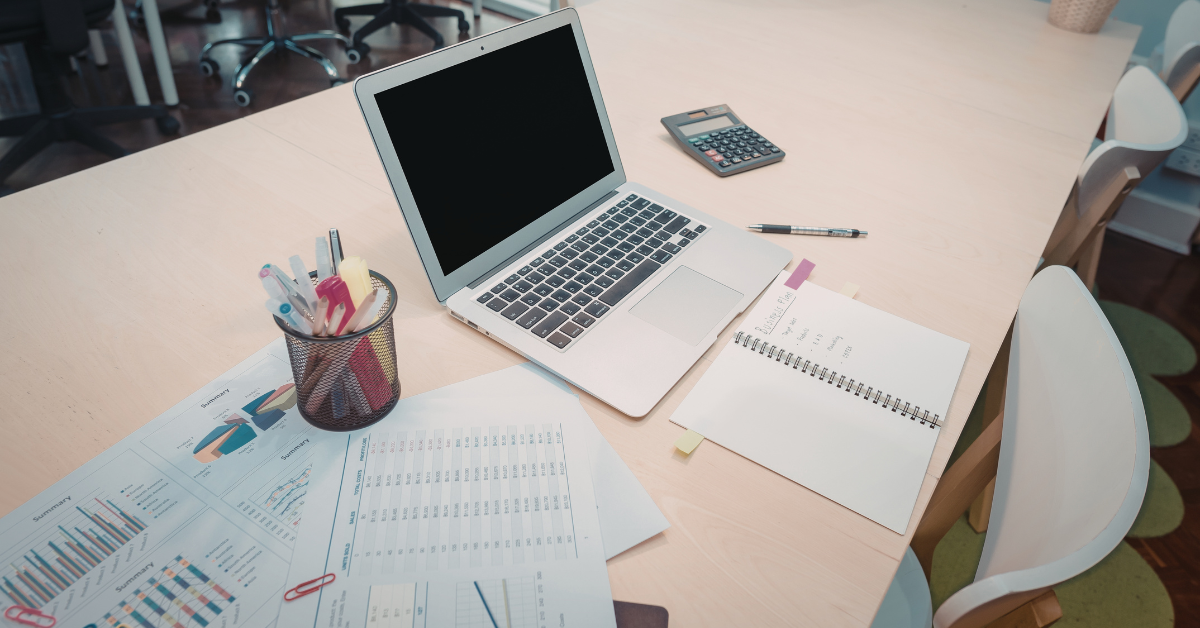 Hiring Your First Marketer: 4 Considerations for Bootstrapped Founders