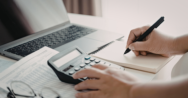 The Fix or Scale Framework:  The Math Behind the Decision