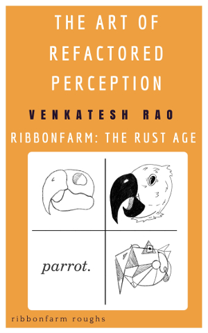 Art-of-Refactored-Perception-1