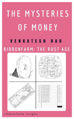 Mysteries-of-Money--1--1