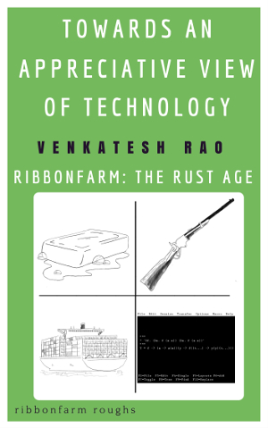 Towards-An-Appreciative-View-of-Technology-1