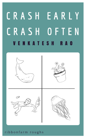 cover-1