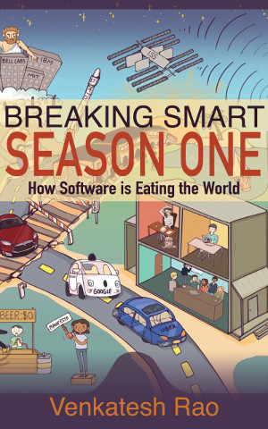 ebookcovertest-1