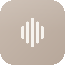 audio-thumbnail