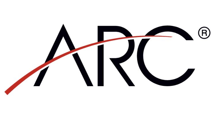ARC Document Solutions (ARC)