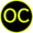 Oleander Craw | Queer science fiction & fantasy author