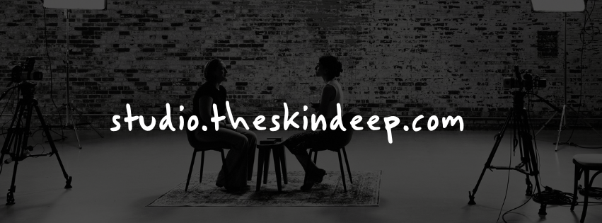 studio.theskindeep.com