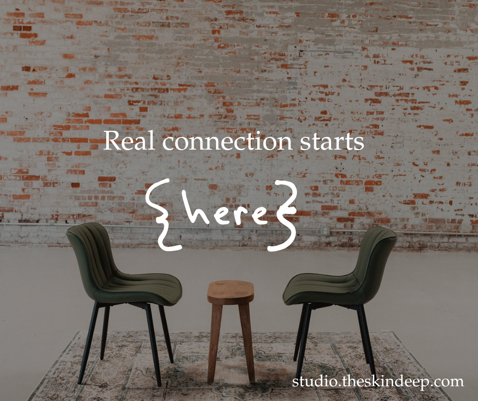 studio.theskindeep.com