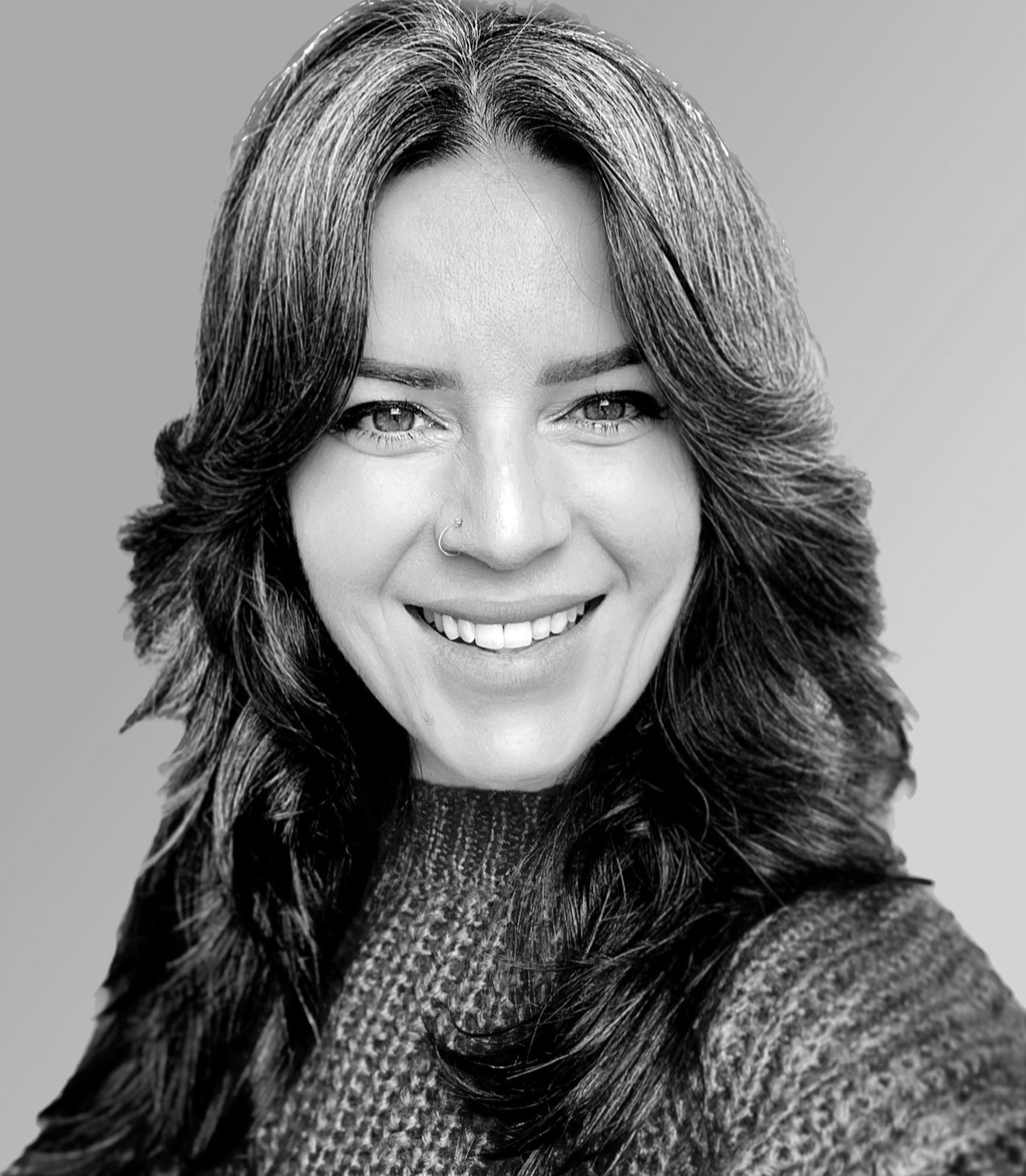 Karissa Basalyga