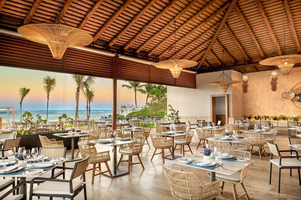 Enter For A Chance To Win Your Ultimate Connection Getaway