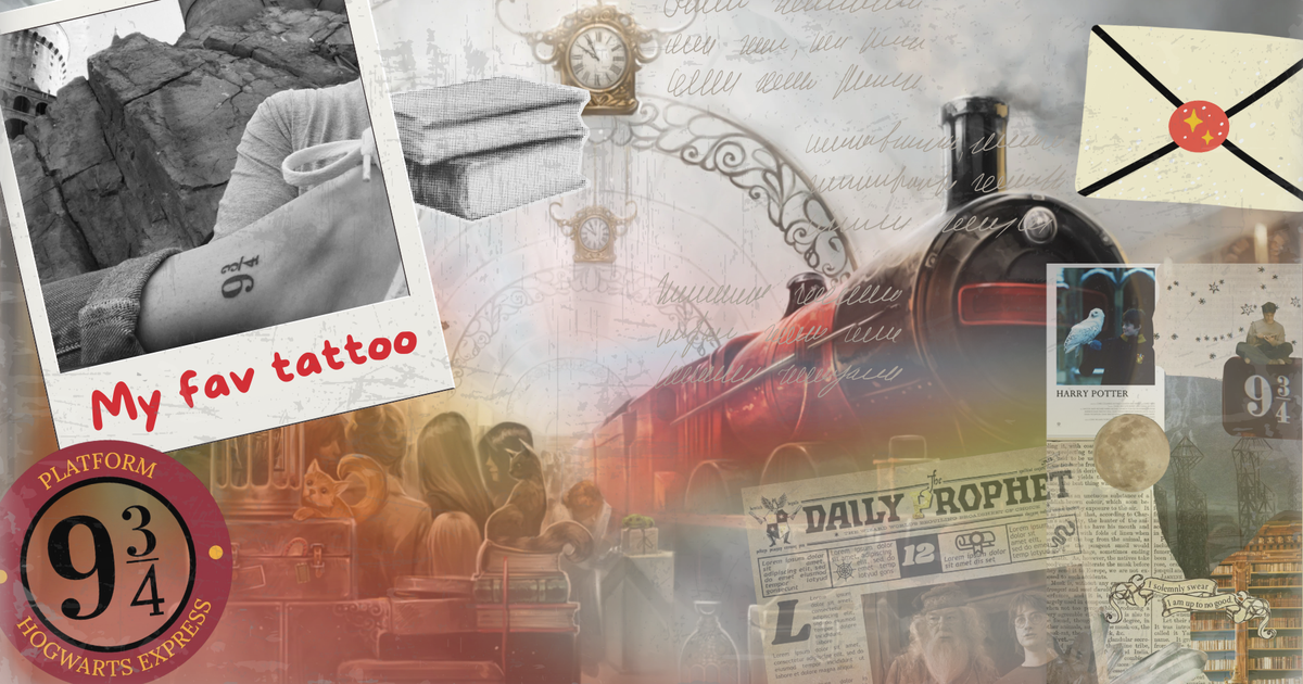 The Power of Believing in the Unbelievable: Finding Magic in the Ordinary