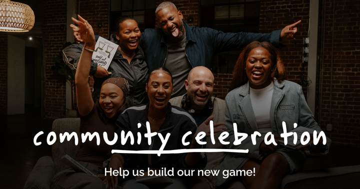 The Skin Deep Community Celebration 2026