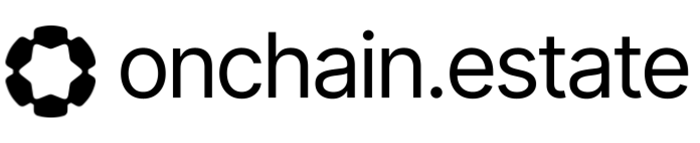 Onchain.estate