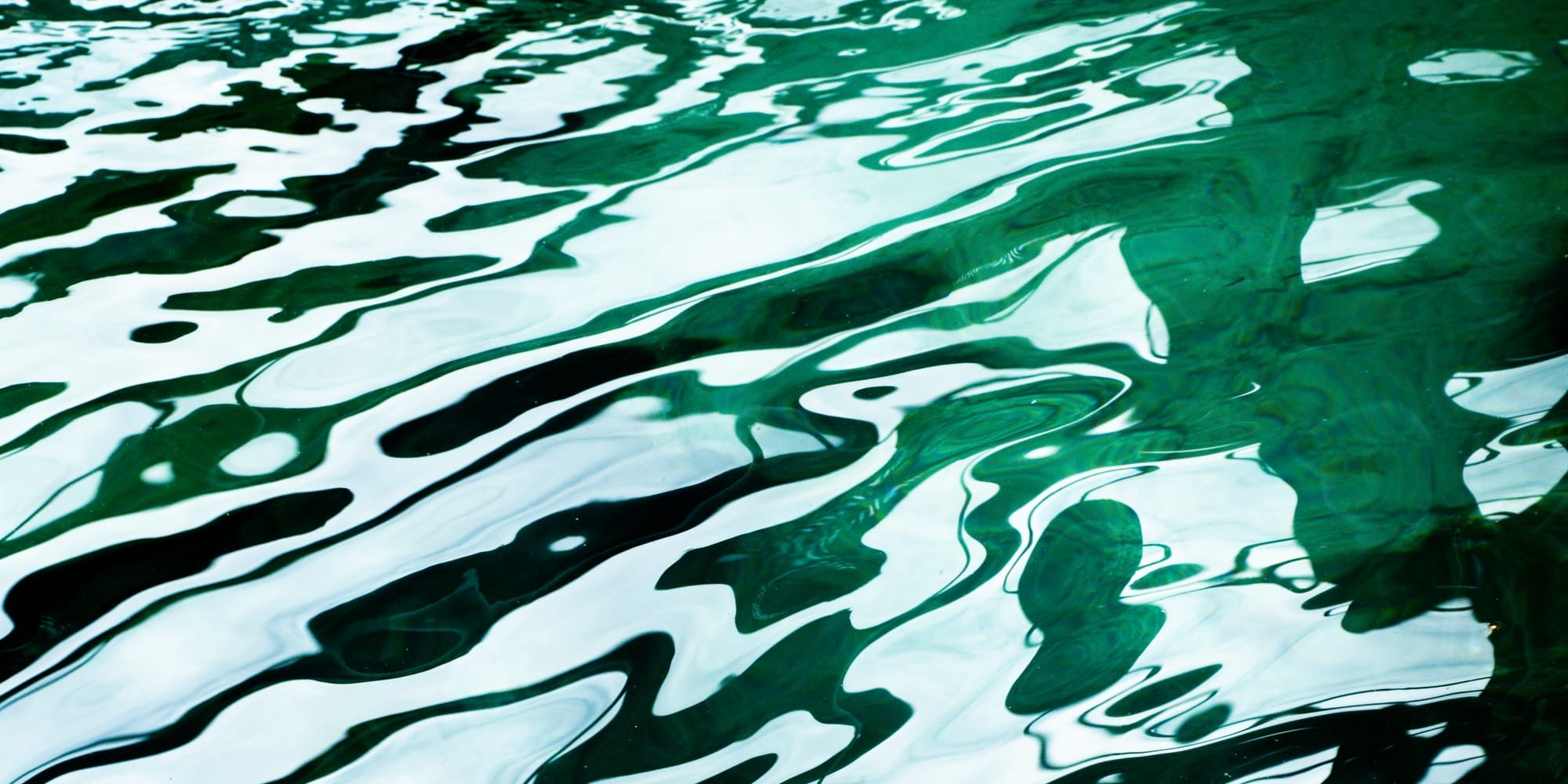 Positive Uncertainty