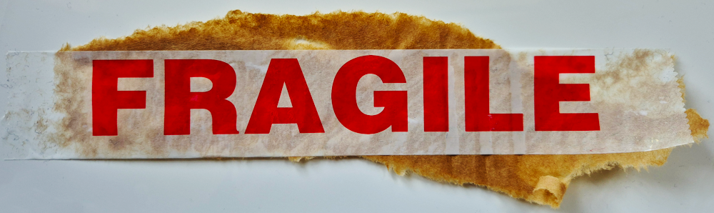 Hey, white museum leaders! Here's what not to say when First Nations staff point out racism.