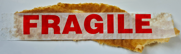 Hey, white museum leaders! Here's what not to say when First Nations staff point out racism.