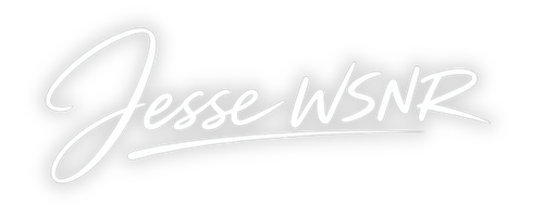 Jesse WSNR