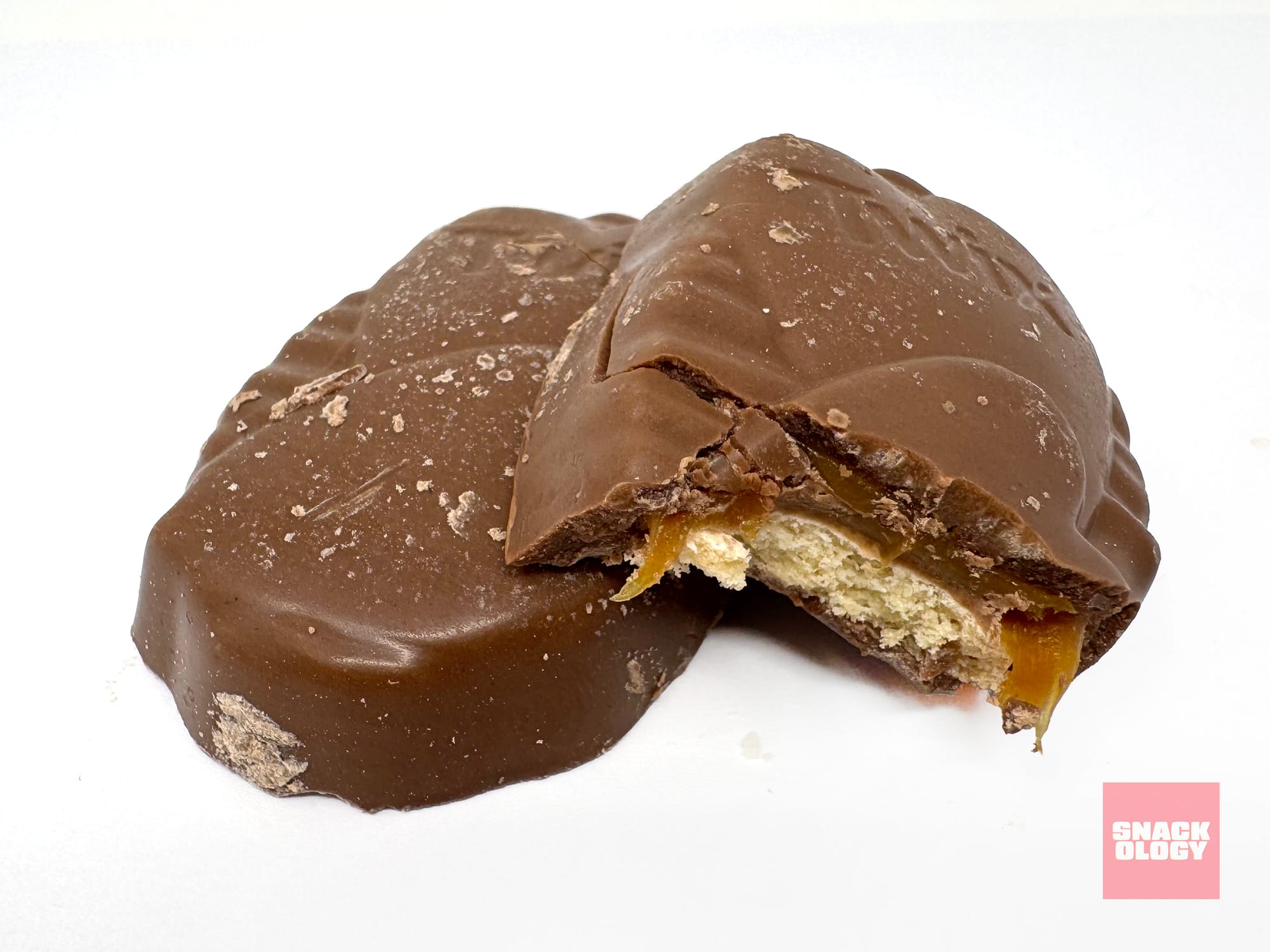 Twix Hearts