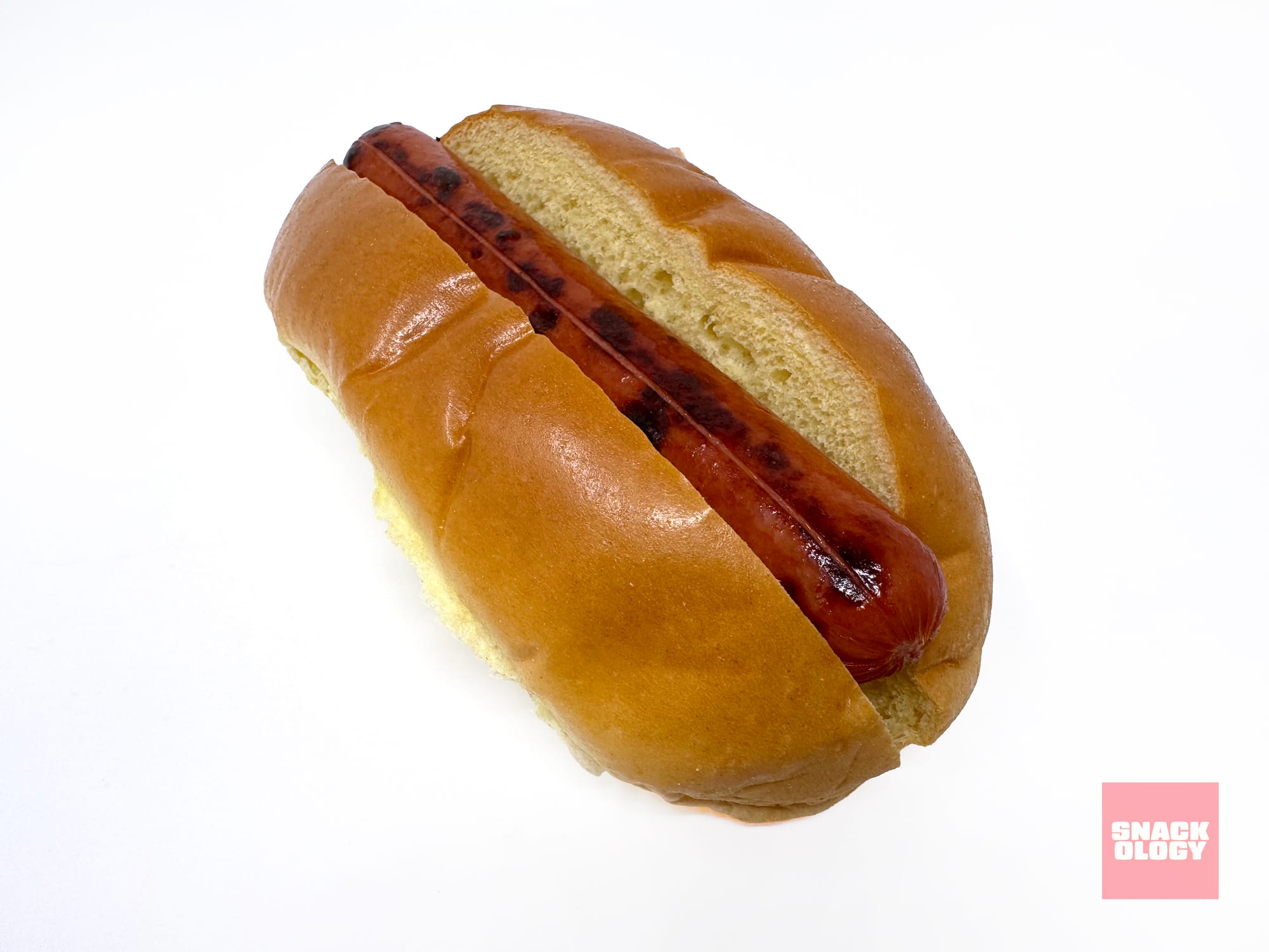 Oscar Mayer Beef and Pork Franks