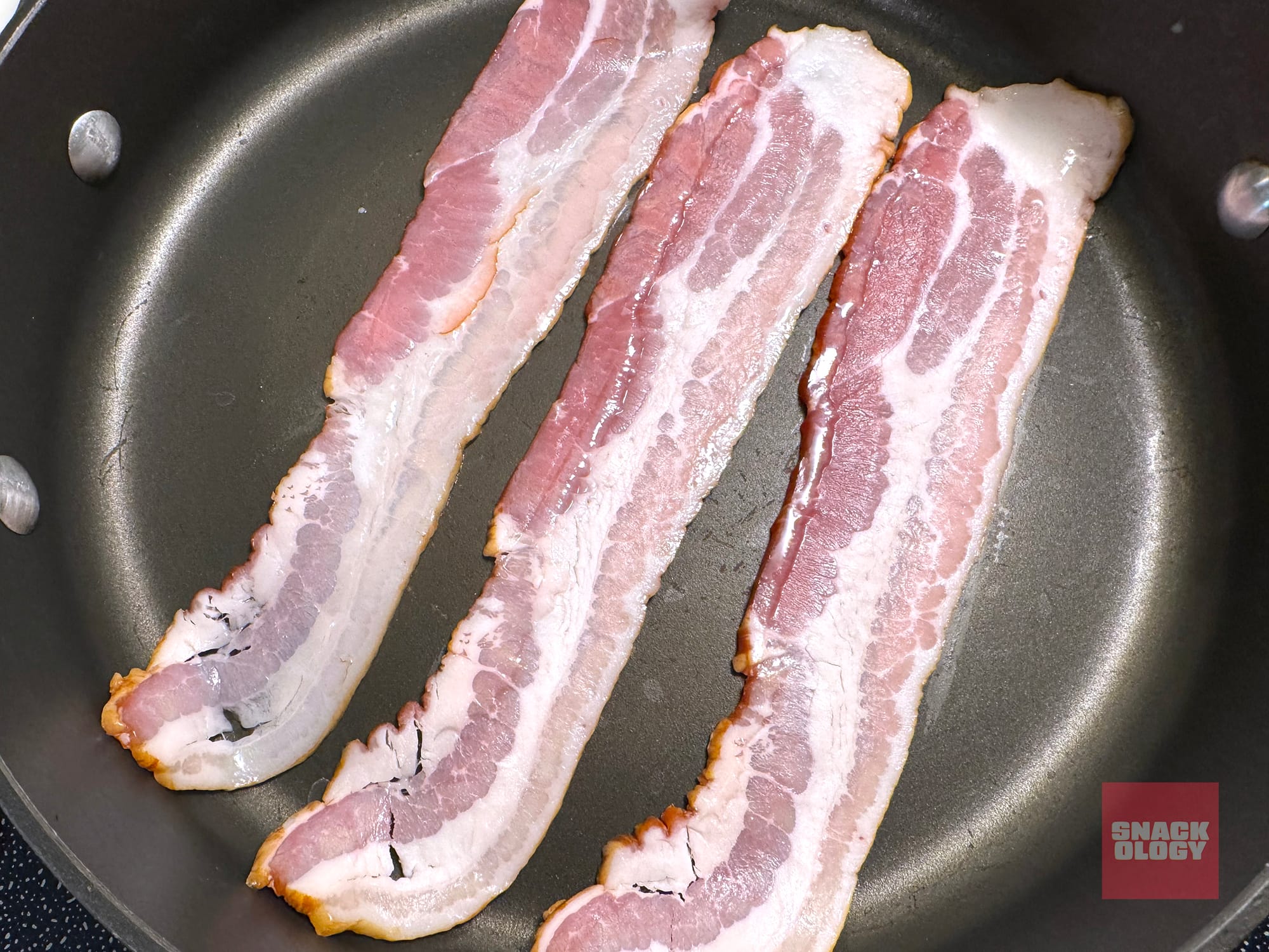 Oscar Mayer Maple Bourbon Sliced Bacon