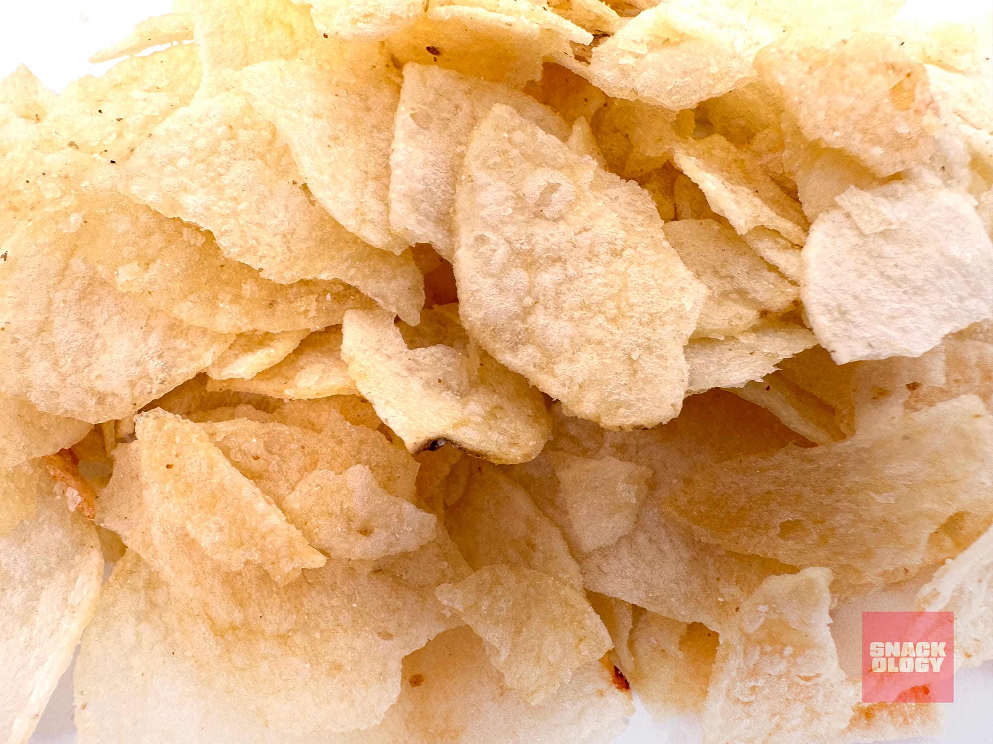 Lay’s Brazilian‑Style Garlic Sauce